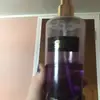 haleysabina207 - @haleysabina207 - TikTok
