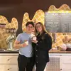 haleysabino - @haleysabino - TikTok