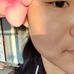 Hayli Sarwin - Facebook