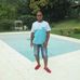 Helio Sabino - Facebook