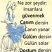 Hülya Şahin - Facebook