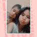 Rhian Hailey Sablon - Facebook