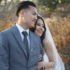 Sabina ghaley - @sabinaghaley27 - TikTok