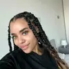 Sabina Haley - @sabina.haley14 - TikTok