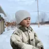 SabinaGhaley16 - @sabinaghaley16 - TikTok