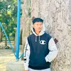 sabinghaley - @sabinghaley - TikTok