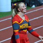 haley jean - @_haley_sackett_ - Instagram