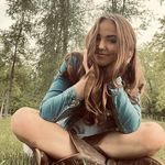 Haley Sack - @h.aleysack - Instagram