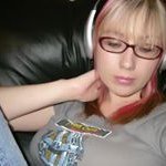 Haley Sackett - @haleysack - Instagram