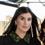 Haley Sacks - @haley_sacks - Instagram