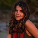 Hailey Sadler - @haileycsadler - Instagram