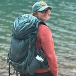 Hailey Sadler - @sadler_hailey04 - Instagram