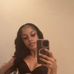 Hailey Sadler - Facebook