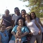 Hailey Sadler - Facebook