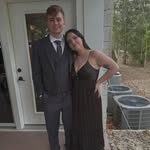 Hailey Sadler - @hailey4874 - Instagram