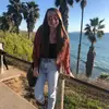 Hailey Sadler - @haileysadler3 - TikTok