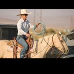 Hailey Sadler - @hailey_sadler - Instagram