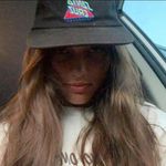 @haley.sadler - Instagram