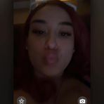 Haley Sadler - Facebook