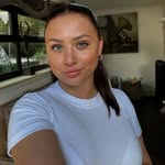 Haley Sadler👸🏻🇬🇧 - @_haley_sadler_xo4 - Instagram