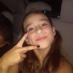 Haley sadler - @haleysadler2740 - Instagram
