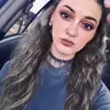 Haley Sadler - @haley.sadler - TikTok