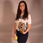 Haley Sadler - Facebook