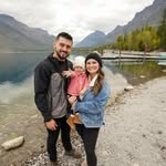 Haley Sadler - @haleycsadler - Instagram