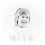 Haley Sadler - @haleysadler_photography - Instagram