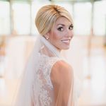 Haley Sadler - @haley_sadler - Instagram
