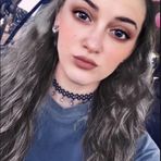 Haley Sadler - Facebook