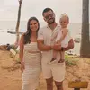 HaleySadler - @haleyysadler - TikTok
