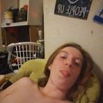 Hayleigh Sadler - Facebook