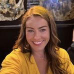 Hayley Sadler - Facebook