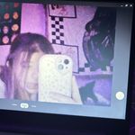 @sadlerhaley - Instagram