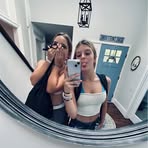 Hailey Sage - Facebook