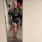 Hailey Sage - Facebook