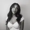 Hailey Sage - @haileyyysage - TikTok