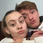 @haley.sage_spam - Instagram