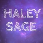 😝Haley And Sage😜 - @_haley_sage_ - Instagram