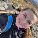 haley b - @_haleysage_ - Instagram