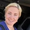 Haley - @haley.seasons.and.sage - TikTok