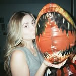 Haley - @haleysage__ - Instagram