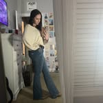 haley🤍 - @haleysagematth_ - Instagram