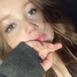 haley sage<3 - @haleyy.017 - Instagram