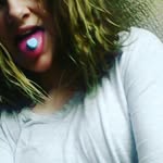 Haley Sage - @haley.stackhouse.35 - Instagram