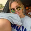 haley sage - @haysage - TikTok