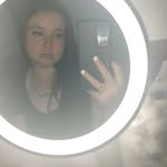 haley sage <3 - @haley0849 - Instagram