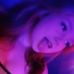 Haley Sage🤍 - @haley01777 - Instagram