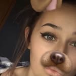 Haley Sage - @sageh5668 - Instagram